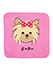 WANWAN WORLD([h)vg~j^InJ`̃J[@[L[ 