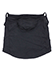 BREEZE TEX(�u���[�Y�e�b�N�X) �w�l�l�b�N�Q�C�^�[ �h������ ���~�M�@�\ ���N�т̃J���[�@�u���b�N 