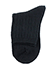 mt.collection wl\bNX P[u STCỸJ[@ubN 