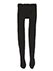 RxX wl\tgNтoL[^Cc̃J[@ubN 