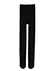O[ SABRINA(Tui)Warm+ wlѕz^b`^Cc 320fj[̃J[@ubN 