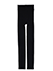 O[ SABRINA(Tui)Warm+ wlNуMX 10 240fj[̃J[@ubN 