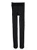 O[ Tuche(gDVF) wltFCN^Cc 80fj[̃J[@ubN 