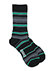 O[ BODYWILD am\bNX 3D MADE SOCKS {[_[̃J[@ubN 