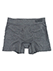 O[ BODYWILD am{NT[pc(OƂ) 3D-BOXER ñJ[@ubNN 