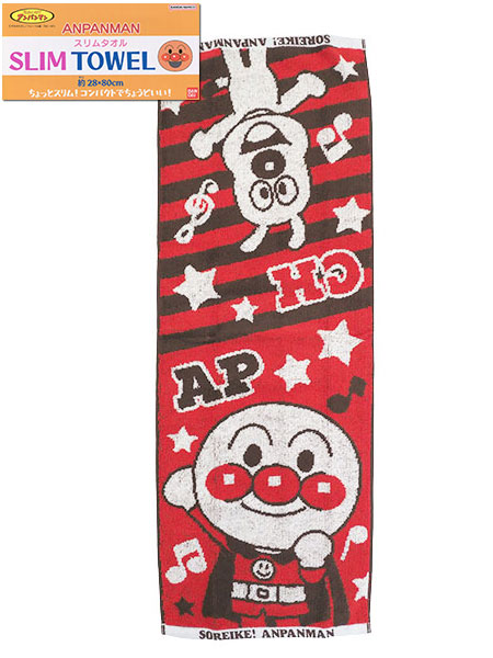 ꂢIAp} X^I Ap}`[Y AP1008̃C摜