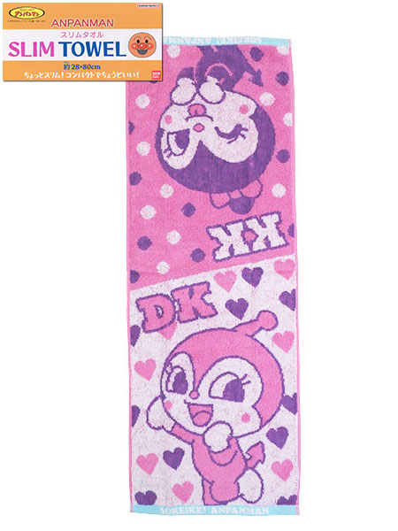 ꂢIAp} X^I hL񁕃RL AP1010̃C摜