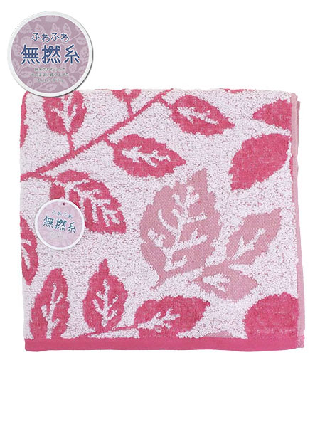 ӂӂ햳QWK[hoX^I G~A 560BY-F̃C摜