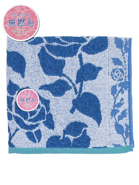 ӂӂ햳QWK[hoX^I GU[Y 560BY-G̃C摜