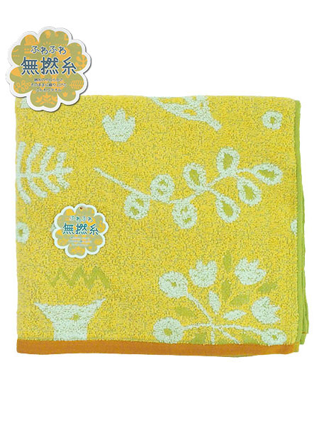 ӂӂ햳QWK[hoX^I Je 560BY-H̃C摜