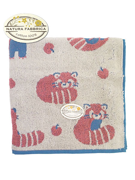 NATURA FABBRICA ���b�T�[�� �o�X�^�I�� NF16048�̃��C���摜