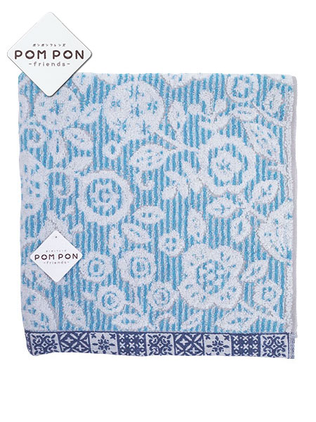 POM PON �|���|���t�����Y �o�X�^�I�� ���}�l�X�i�ԕ��j PP15026�̃��C���摜