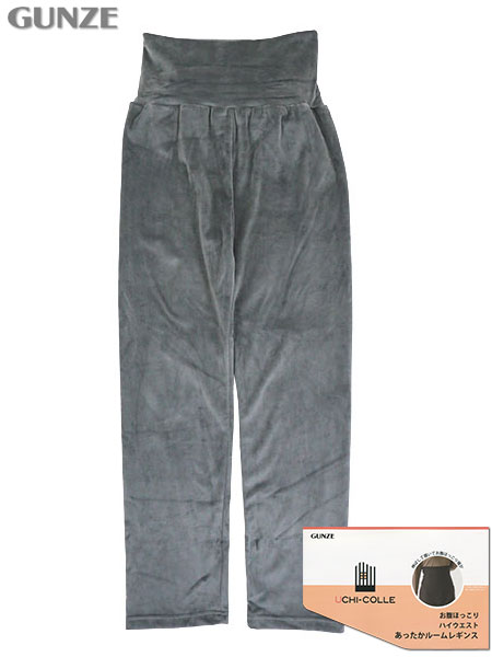 O[ E`R wlقnCEGXg[MX AUY913̃C摜