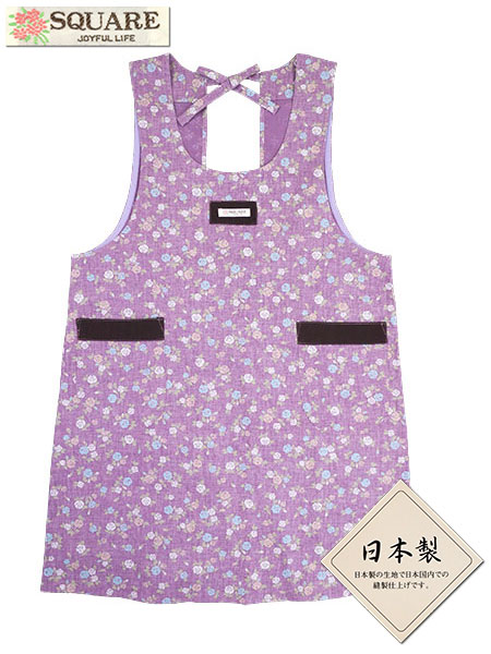SQUARE wl^Gv o 6229̃C摜