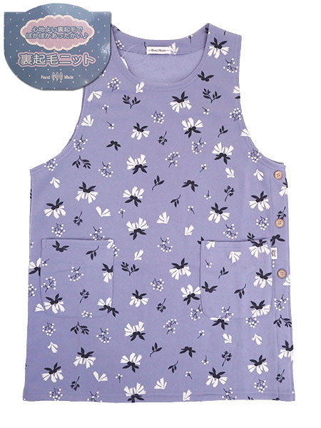 Hand Made Nуjbg ^o[hGv Ԃ^Cv ؂̎vg 35544̃C摜