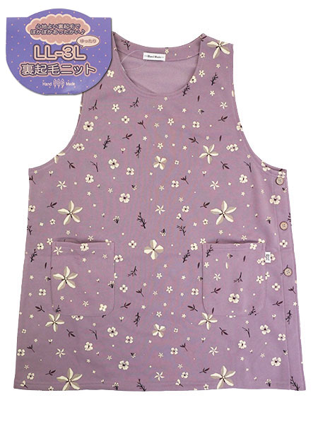 Hand Made Nуjbg ^o[hGv LL-3LTCY Ԃ^Cv ԕ 35559̃C摜
