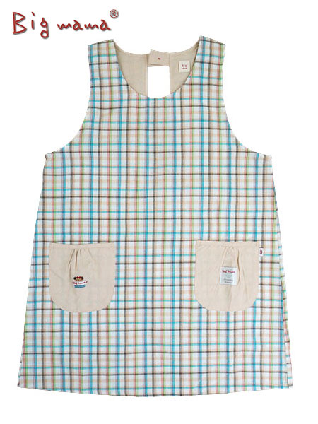 Big mama(�r�b�O�}�}) �����^�G�v���� ���Ԃ�G�v���� �`�F�b�N�� ���S�� BM254�̃��C���摜