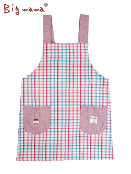 Big mama(�r�b�O�}�}) H�^�G�v���� �`�F�b�N�� BM252�̃��C���摜