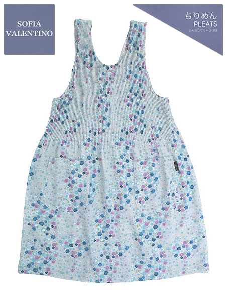 SOFIA VALENTINO(�\�t�B�A ���@�����`�m) ����߂�v���[�c�G�v���� �ԕ� 16070�̃��C���摜