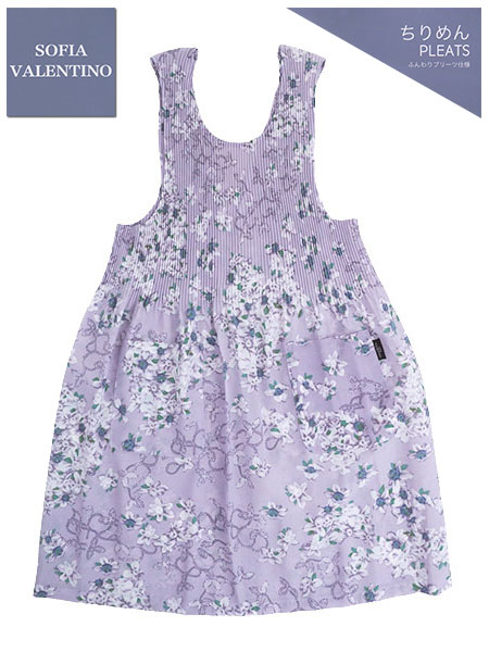 SOFIA VALENTINO(�\�t�B�A ���@�����`�m) ����߂�v���[�c�G�v���� �ԕ� 16073�̃��C���摜