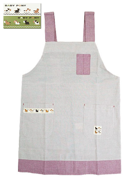 BABY PONY �w�l�h�r�[�_���K���[H�^�G�v���� ���n�̐؂�ւ� 1261120�̃��C���摜