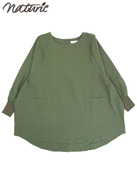 naturic ^uGB n cotton100% u 45505̃C摜