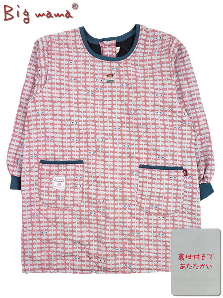 Big mama(rbO}}) Lgt[XB 􉽊w w{^ BM4343̃C摜