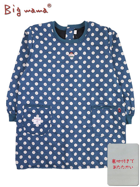 Big mama(rbO}}) Lgt[XB ʕ w{^ BM4349̃C摜