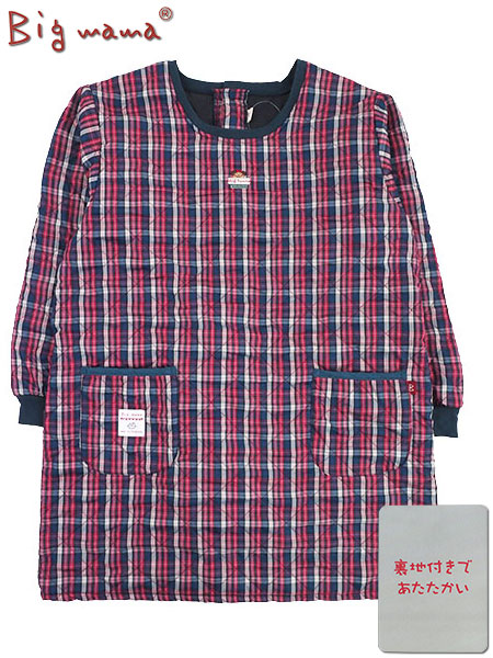 Big mama(rbO}}) Lgt[XB `FbN w{^ BM4355̃C摜