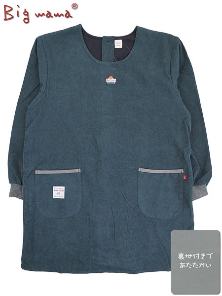 Big mama(rbO}}) R[V gt[XtB n w{^ BM4370̃C摜