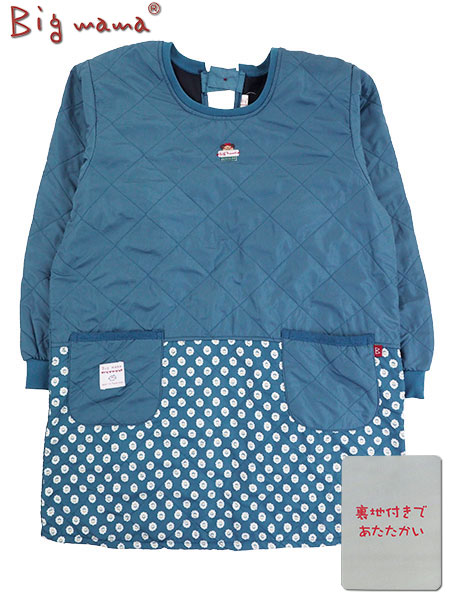 Big mama(rbO}}) LgB t[X nԕ J BM4336̃C摜