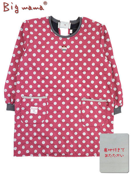 Big mama(rbO}}) LgB t[X ʕ J BM4348̃C摜