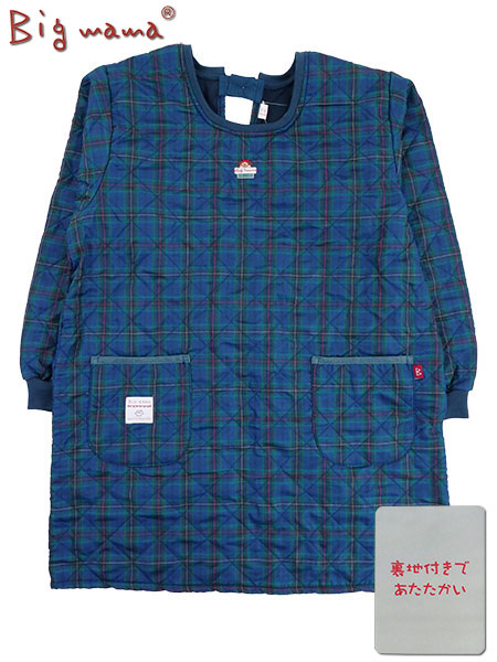 Big mama(rbO}}) LgB t[X O[`FbN J BM4357̃C摜