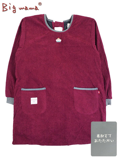 Big mama(rbO}}) R[VB t[X n J BM4369̃C摜