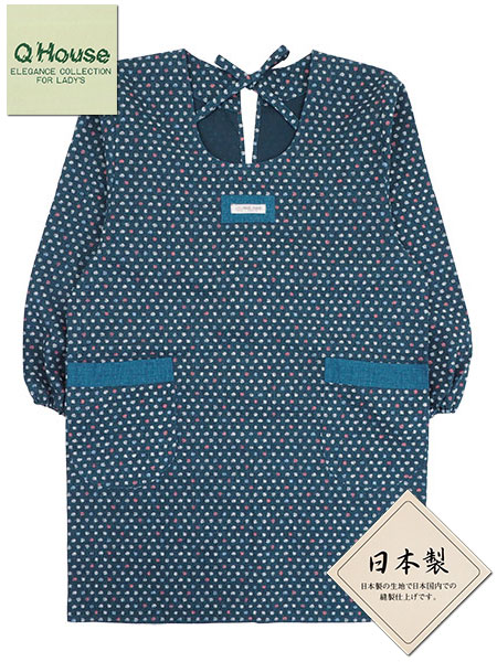 QHOUSE aB ʕ { 8725̃C摜