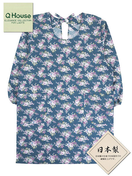 QHOUSE B ԕ 100% { 8900̃C摜