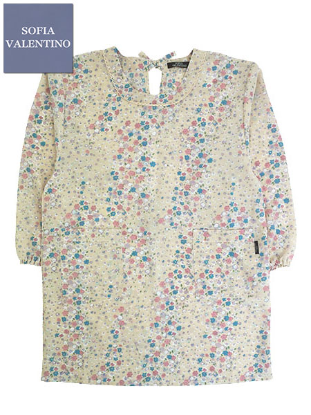 SOFIA VALENTINO(�\�t�B�A ���@�����`�m) ���B�� ���ԕ� ��Ђ����߃^�C�v 26019�̃��C���摜