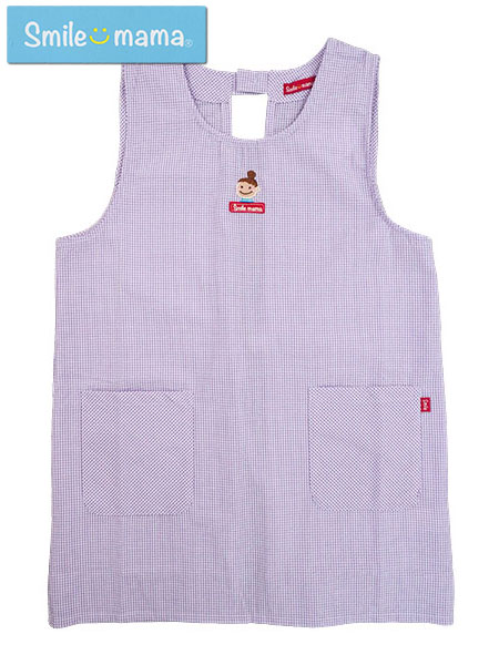 Smile mama(�X�}�C���}�}) �w�l��������^�G�v���� �~�j�M���K���� �T�b�J�[�f�� 16119�̃��C���摜