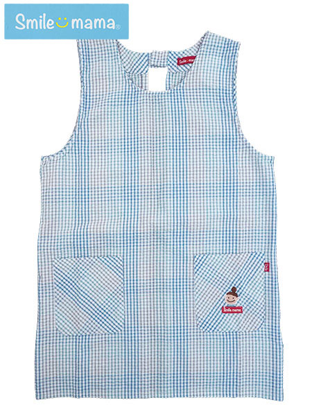 Smile mama(�X�}�C���}�}) �w�l��������^�G�v���� �`�F�b�N�� �T�b�J�[�f�� 16120�̃��C���摜