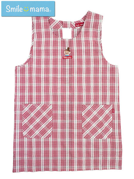 Smile mama(�X�}�C���}�}) �w�l��������^�G�v���� �`�F�b�N�� �T�b�J�[�f�� 16121�̃��C���摜