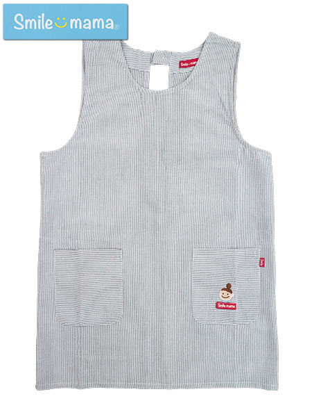 Smile mama(�X�}�C���}�}) �w�l��������^�G�v���� �׃X�g���C�v�� �T�b�J�[�f�� 16122�̃��C���摜