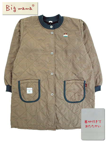 Big mama(rbO}}) t[XOJLgXbN n BM4335̃C摜