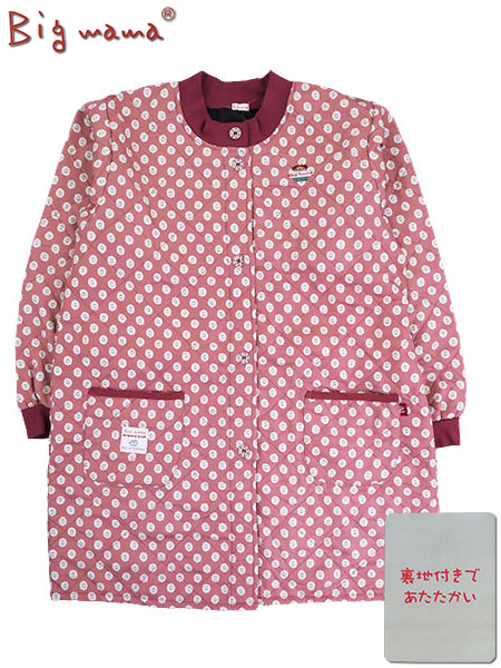 Big mama(rbO}}) t[XOJLgXbN ԕ BM4341̃C摜