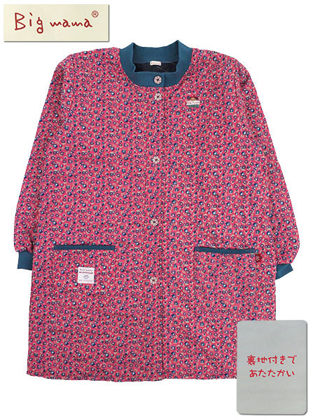 Big mama(rbO}}) t[XOJLgXbN ԕ BM4347̃C摜