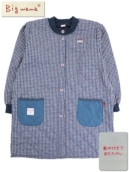 Big mama(rbO}}) t[XOJLgXbN MK`FbN BM4353̃C摜