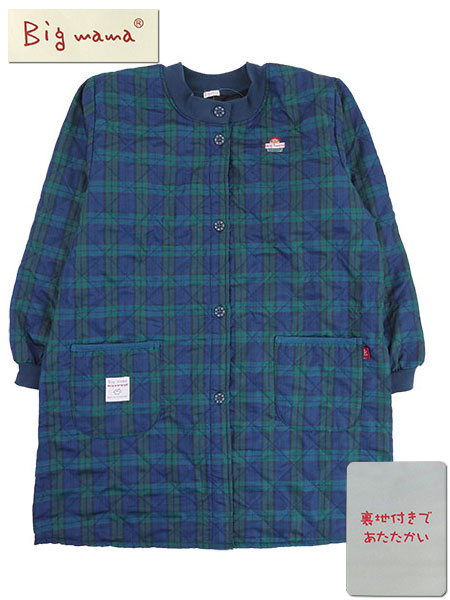 Big mama(rbO}}) t[XOJLgXbN O[`FbN BM4359̃C摜