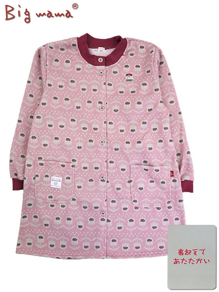 Big mama(rbO}}) NуjbgOJXbN ԕ BM4365̃C摜