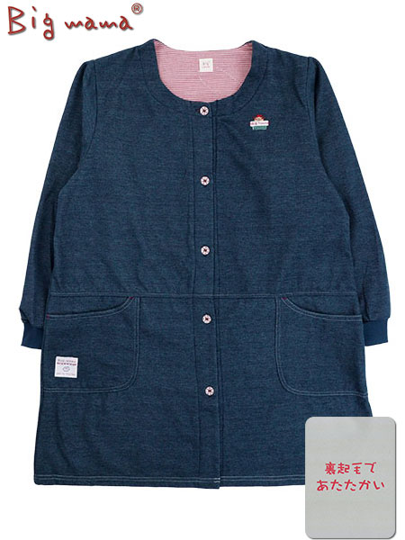 Big mama(rbO}}) NёOJXbN fj BM4368̃C摜