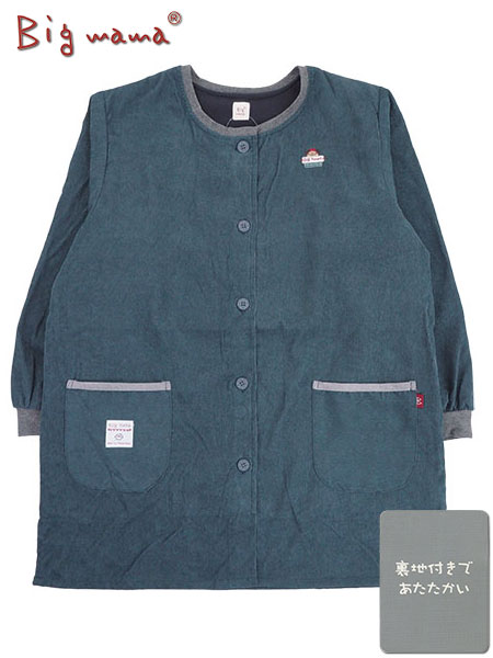 Big mama(rbO}}) R[VOJXbN gt[X n BM4371̃C摜