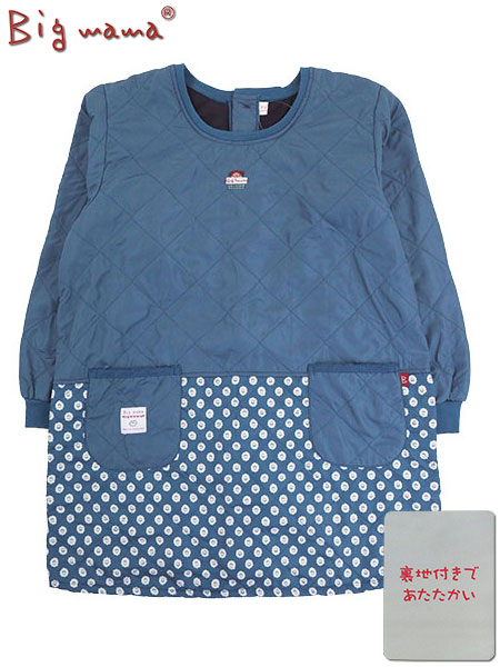 Big mama(rbO}}) Lgt[XB w{^ n ؑ BM4337̃C摜